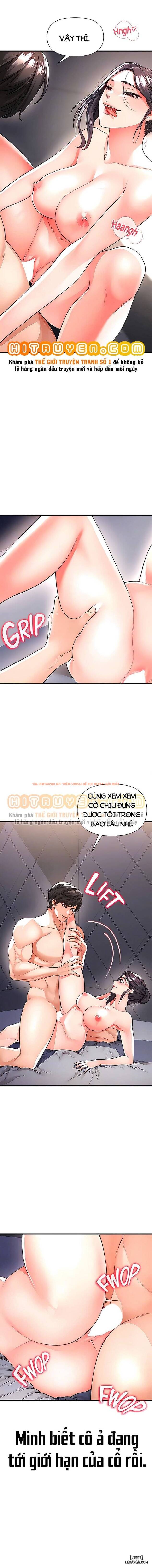 Xem ảnh 5 690f279bd6a60 trong truyện hentai Thỏa Thuận Đổi Đời - Chapter 16 - www.hentaitvn.net Xem ảnh 5 690f279bd6a60 trong truyện hentai Thỏa Thuận Đổi Đời - Chapter 16 - www.hentaitvn.net