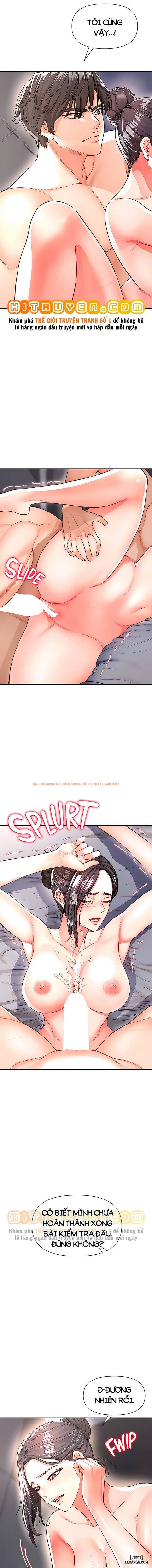 Xem ảnh 7 690f279bd6a60 trong truyện hentai Thỏa Thuận Đổi Đời - Chapter 16 - www.hentaitvn.net Xem ảnh 7 690f279bd6a60 trong truyện hentai Thỏa Thuận Đổi Đời - Chapter 16 - www.hentaitvn.net