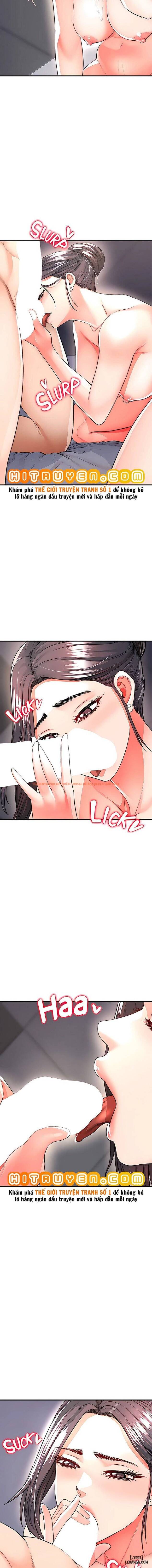Xem ảnh 8 690f279bd6a60 trong truyện hentai Thỏa Thuận Đổi Đời - Chapter 16 - www.hentaitvn.net Xem ảnh 8 690f279bd6a60 trong truyện hentai Thỏa Thuận Đổi Đời - Chapter 16 - www.hentaitvn.net
