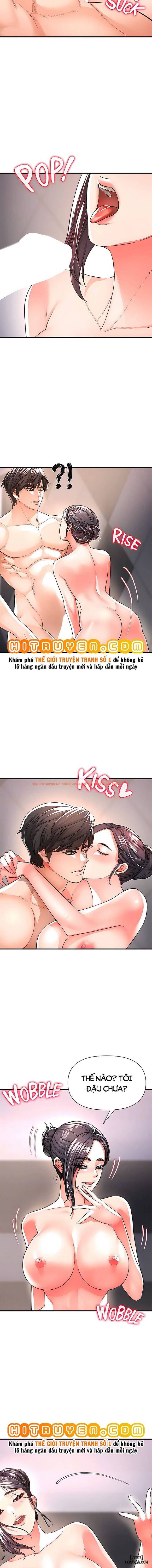 Xem ảnh 9 690f279bd6a60 trong truyện hentai Thỏa Thuận Đổi Đời - Chapter 16 - www.hentaitvn.net Xem ảnh 9 690f279bd6a60 trong truyện hentai Thỏa Thuận Đổi Đời - Chapter 16 - www.hentaitvn.net