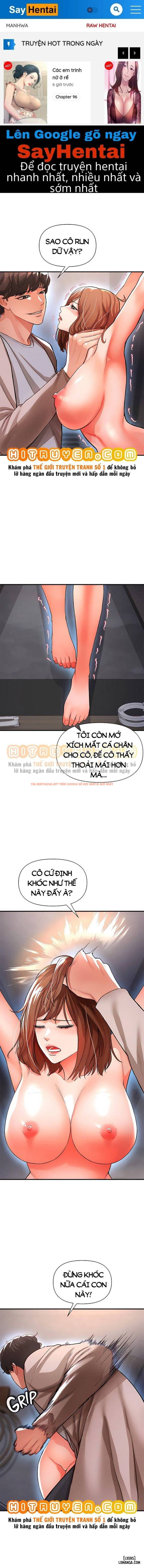 Xem ảnh 0 690f28220951e trong truyện hentai Thỏa Thuận Đổi Đời - Chapter 17 - www.hentaitvn.net Xem ảnh 0 690f28220951e trong truyện hentai Thỏa Thuận Đổi Đời - Chapter 17 - www.hentaitvn.net