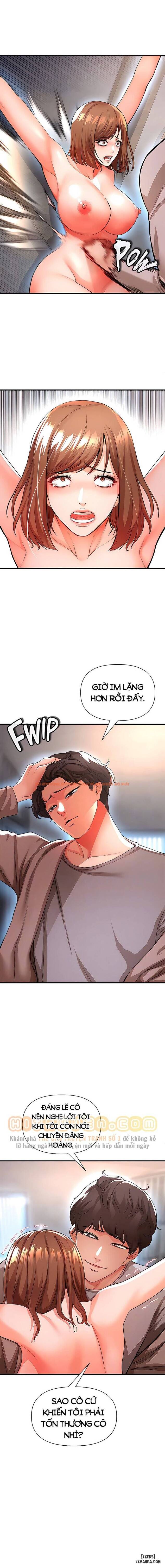 Xem ảnh 1 690f28220951e trong truyện hentai Thỏa Thuận Đổi Đời - Chapter 17 - www.hentaitvn.net Xem ảnh 1 690f28220951e trong truyện hentai Thỏa Thuận Đổi Đời - Chapter 17 - www.hentaitvn.net