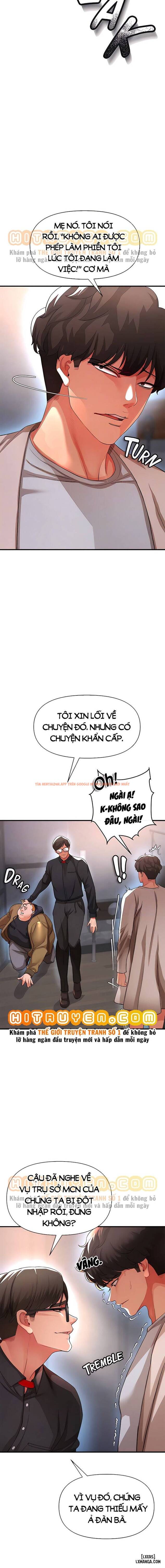 Xem ảnh 11 690f28220951e trong truyện hentai Thỏa Thuận Đổi Đời - Chapter 17 - www.hentaitvn.net Xem ảnh 11 690f28220951e trong truyện hentai Thỏa Thuận Đổi Đời - Chapter 17 - www.hentaitvn.net