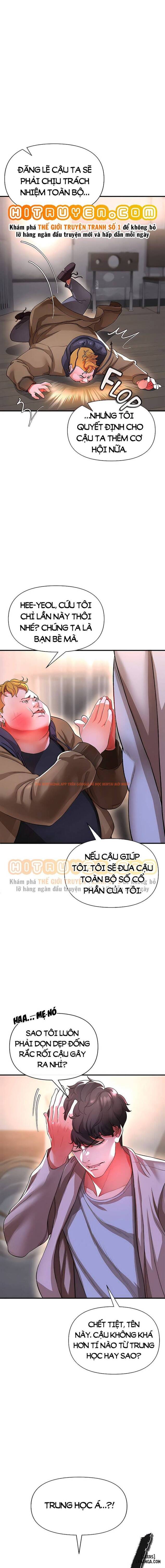 Xem ảnh 12 690f28220951e trong truyện hentai Thỏa Thuận Đổi Đời - Chapter 17 - www.hentaitvn.net Xem ảnh 12 690f28220951e trong truyện hentai Thỏa Thuận Đổi Đời - Chapter 17 - www.hentaitvn.net