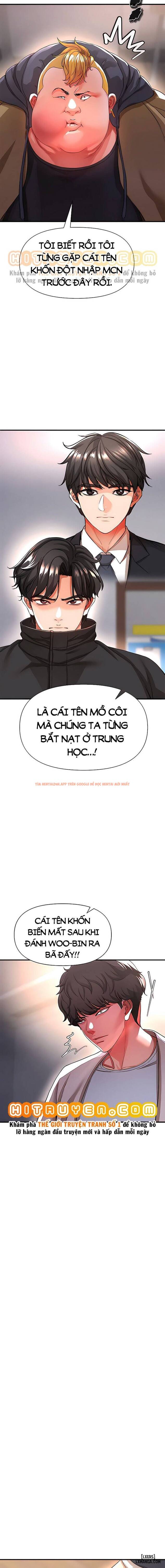 Xem ảnh 13 690f28220951e trong truyện hentai Thỏa Thuận Đổi Đời - Chapter 17 - www.hentaitvn.net Xem ảnh 13 690f28220951e trong truyện hentai Thỏa Thuận Đổi Đời - Chapter 17 - www.hentaitvn.net