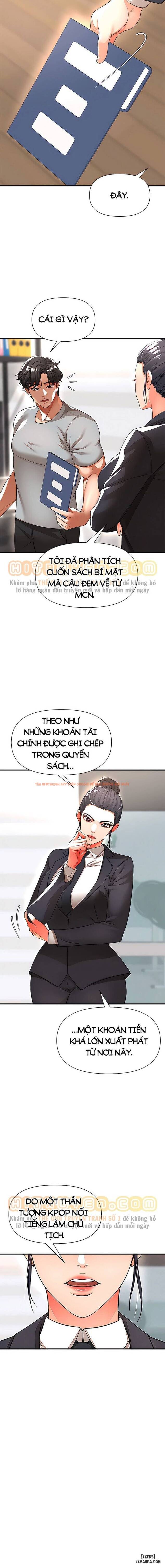 Xem ảnh 14 690f28220951e trong truyện hentai Thỏa Thuận Đổi Đời - Chapter 17 - www.hentaitvn.net Xem ảnh 14 690f28220951e trong truyện hentai Thỏa Thuận Đổi Đời - Chapter 17 - www.hentaitvn.net