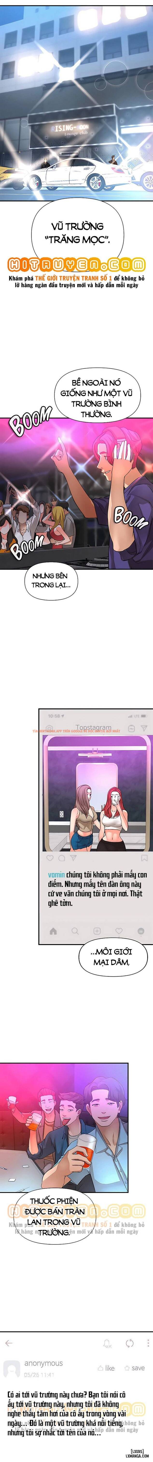 Xem ảnh 15 690f28220951e trong truyện hentai Thỏa Thuận Đổi Đời - Chapter 17 - www.hentaitvn.net Xem ảnh 15 690f28220951e trong truyện hentai Thỏa Thuận Đổi Đời - Chapter 17 - www.hentaitvn.net