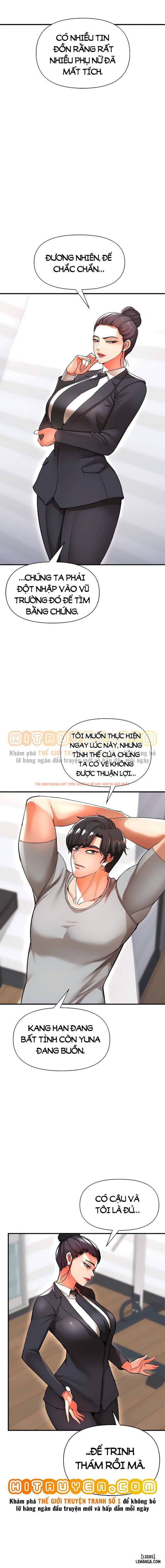 Xem ảnh 16 690f28220951e trong truyện hentai Thỏa Thuận Đổi Đời - Chapter 17 - www.hentaitvn.net Xem ảnh 16 690f28220951e trong truyện hentai Thỏa Thuận Đổi Đời - Chapter 17 - www.hentaitvn.net