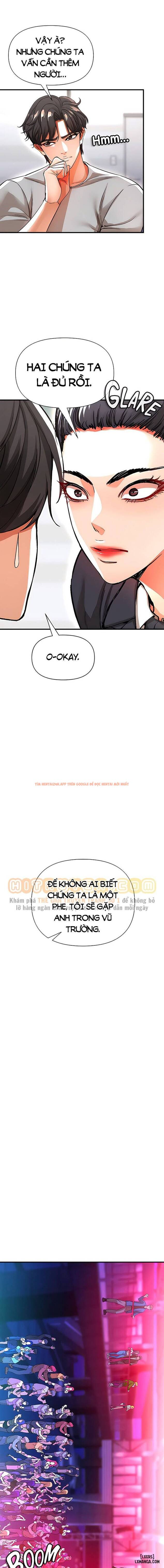 Xem ảnh 17 690f28220951e trong truyện hentai Thỏa Thuận Đổi Đời - Chapter 17 - www.hentaitvn.net Xem ảnh 17 690f28220951e trong truyện hentai Thỏa Thuận Đổi Đời - Chapter 17 - www.hentaitvn.net