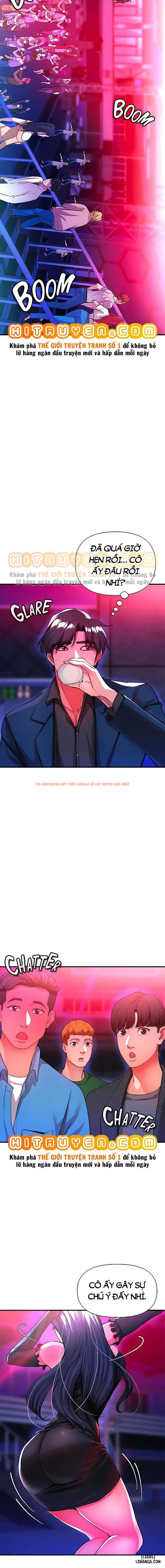 Xem ảnh 18 690f28220951e trong truyện hentai Thỏa Thuận Đổi Đời - Chapter 17 - www.hentaitvn.net Xem ảnh 18 690f28220951e trong truyện hentai Thỏa Thuận Đổi Đời - Chapter 17 - www.hentaitvn.net