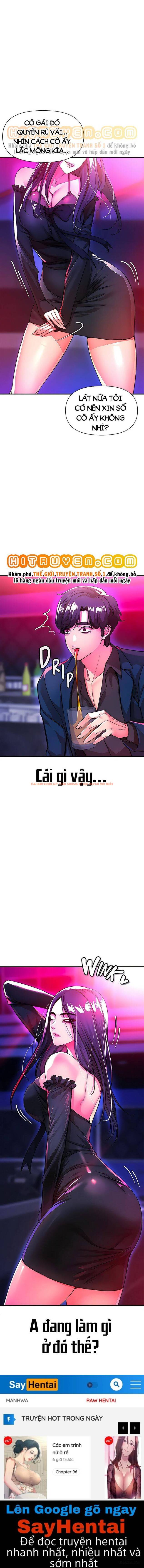 Xem ảnh 19 690f28220951e trong truyện hentai Thỏa Thuận Đổi Đời - Chapter 17 - www.hentaitvn.net Xem ảnh 19 690f28220951e trong truyện hentai Thỏa Thuận Đổi Đời - Chapter 17 - www.hentaitvn.net