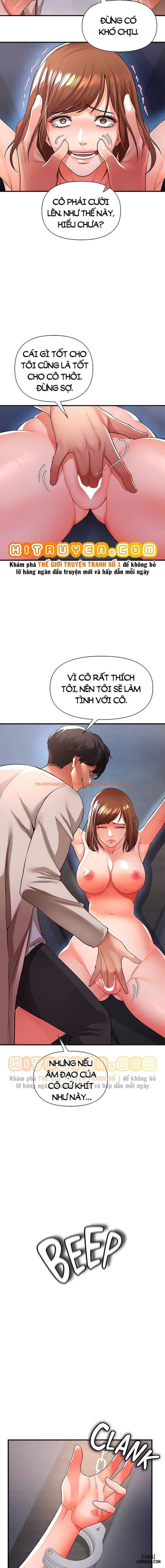 Xem ảnh 3 690f28220951e trong truyện hentai Thỏa Thuận Đổi Đời - Chapter 17 - www.hentaitvn.net Xem ảnh 3 690f28220951e trong truyện hentai Thỏa Thuận Đổi Đời - Chapter 17 - www.hentaitvn.net