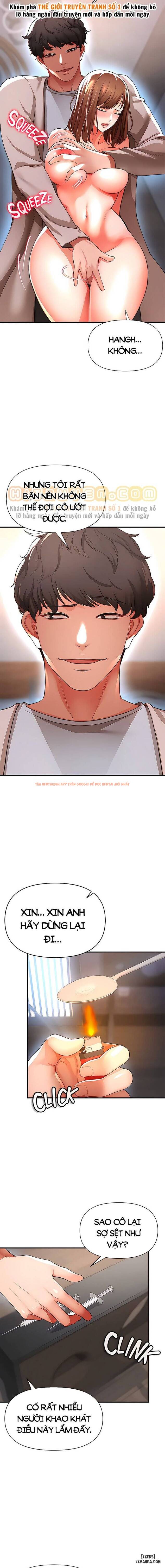 Xem ảnh 5 690f28220951e trong truyện hentai Thỏa Thuận Đổi Đời - Chapter 17 - www.hentaitvn.net Xem ảnh 5 690f28220951e trong truyện hentai Thỏa Thuận Đổi Đời - Chapter 17 - www.hentaitvn.net