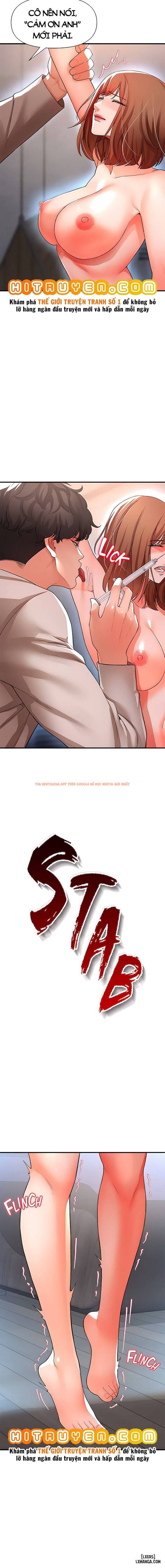 Xem ảnh 6 690f28220951e trong truyện hentai Thỏa Thuận Đổi Đời - Chapter 17 - www.hentaitvn.net Xem ảnh 6 690f28220951e trong truyện hentai Thỏa Thuận Đổi Đời - Chapter 17 - www.hentaitvn.net