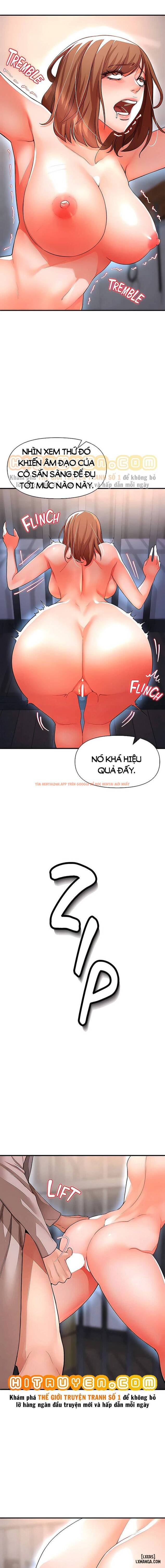 Xem ảnh 7 690f28220951e trong truyện hentai Thỏa Thuận Đổi Đời - Chapter 17 - www.hentaitvn.net Xem ảnh 7 690f28220951e trong truyện hentai Thỏa Thuận Đổi Đời - Chapter 17 - www.hentaitvn.net