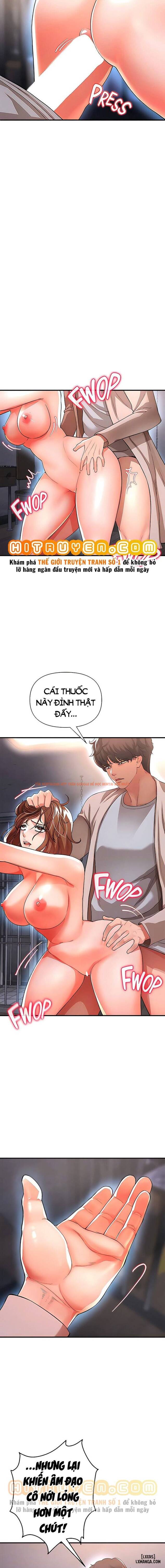 Xem ảnh 8 690f28220951e trong truyện hentai Thỏa Thuận Đổi Đời - Chapter 17 - www.hentaitvn.net Xem ảnh 8 690f28220951e trong truyện hentai Thỏa Thuận Đổi Đời - Chapter 17 - www.hentaitvn.net