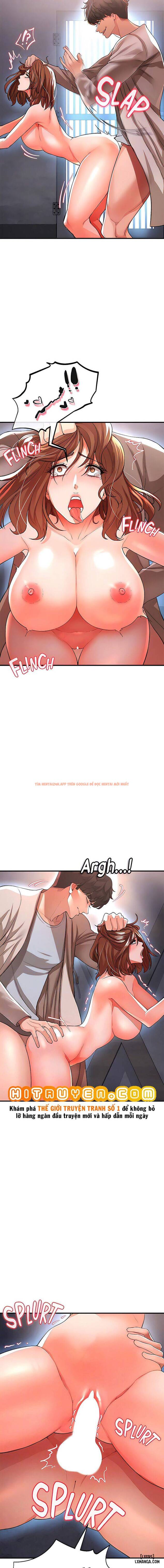 Xem ảnh 9 690f28220951e trong truyện hentai Thỏa Thuận Đổi Đời - Chapter 17 - www.hentaitvn.net Xem ảnh 9 690f28220951e trong truyện hentai Thỏa Thuận Đổi Đời - Chapter 17 - www.hentaitvn.net