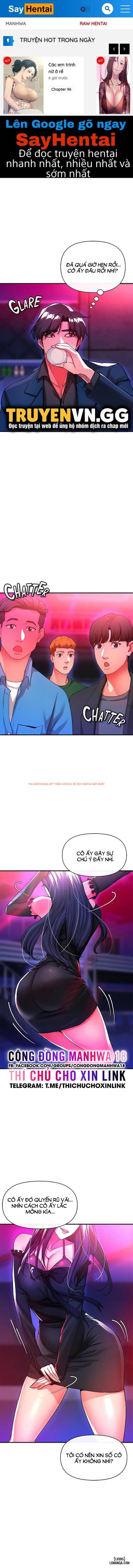 Xem ảnh 0 690f288777420 trong truyện hentai Thỏa Thuận Đổi Đời - Chapter 18 - www.hentaitvn.net Xem ảnh 0 690f288777420 trong truyện hentai Thỏa Thuận Đổi Đời - Chapter 18 - www.hentaitvn.net