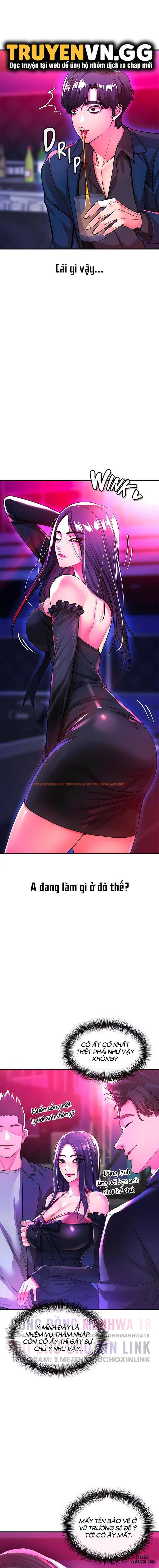 Xem ảnh 1 690f288777420 trong truyện hentai Thỏa Thuận Đổi Đời - Chapter 18 - www.hentaitvn.net Xem ảnh 1 690f288777420 trong truyện hentai Thỏa Thuận Đổi Đời - Chapter 18 - www.hentaitvn.net