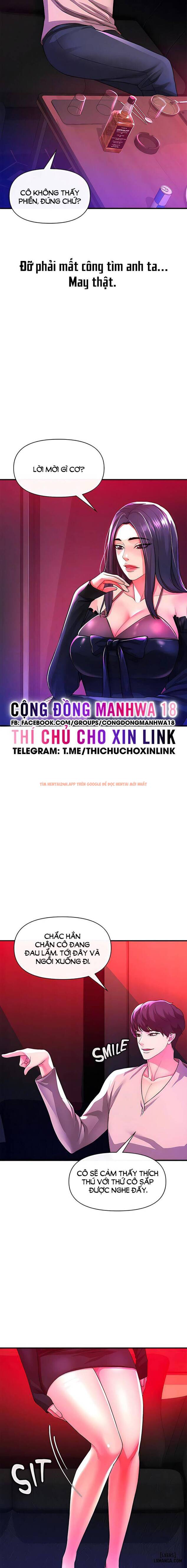 Xem ảnh 10 690f288777420 trong truyện hentai Thỏa Thuận Đổi Đời - Chapter 18 - www.hentaitvn.net Xem ảnh 10 690f288777420 trong truyện hentai Thỏa Thuận Đổi Đời - Chapter 18 - www.hentaitvn.net