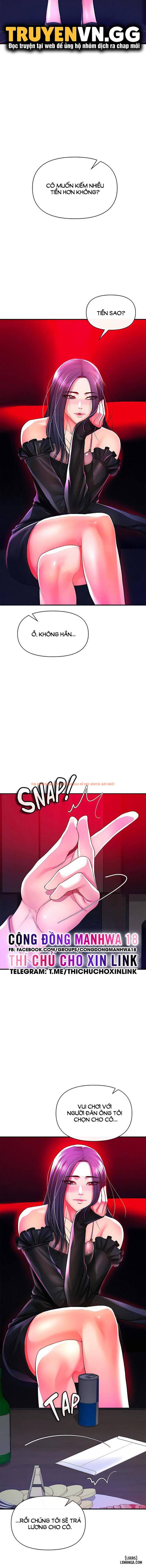 Xem ảnh 11 690f288777420 trong truyện hentai Thỏa Thuận Đổi Đời - Chapter 18 - www.hentaitvn.net Xem ảnh 11 690f288777420 trong truyện hentai Thỏa Thuận Đổi Đời - Chapter 18 - www.hentaitvn.net