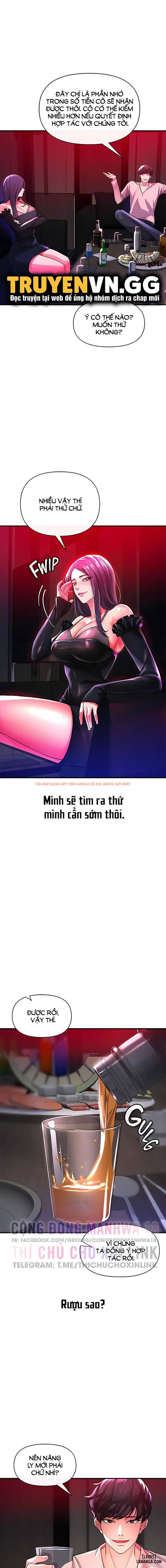 Xem ảnh 12 690f288777420 trong truyện hentai Thỏa Thuận Đổi Đời - Chapter 18 - www.hentaitvn.net Xem ảnh 12 690f288777420 trong truyện hentai Thỏa Thuận Đổi Đời - Chapter 18 - www.hentaitvn.net