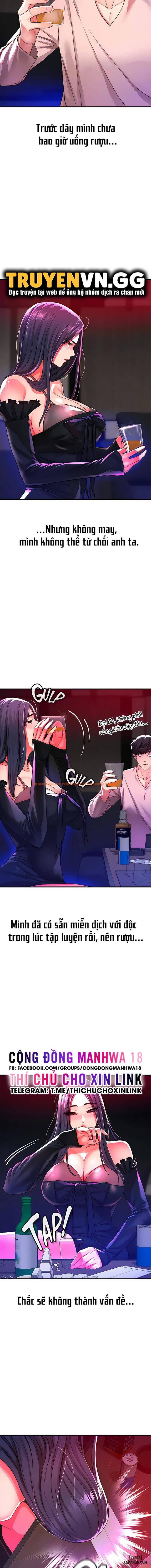 Xem ảnh 13 690f288777420 trong truyện hentai Thỏa Thuận Đổi Đời - Chapter 18 - www.hentaitvn.net Xem ảnh 13 690f288777420 trong truyện hentai Thỏa Thuận Đổi Đời - Chapter 18 - www.hentaitvn.net