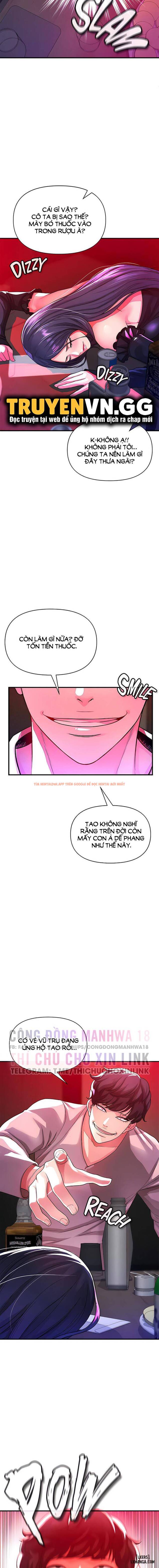 Xem ảnh 14 690f288777420 trong truyện hentai Thỏa Thuận Đổi Đời - Chapter 18 - www.hentaitvn.net Xem ảnh 14 690f288777420 trong truyện hentai Thỏa Thuận Đổi Đời - Chapter 18 - www.hentaitvn.net