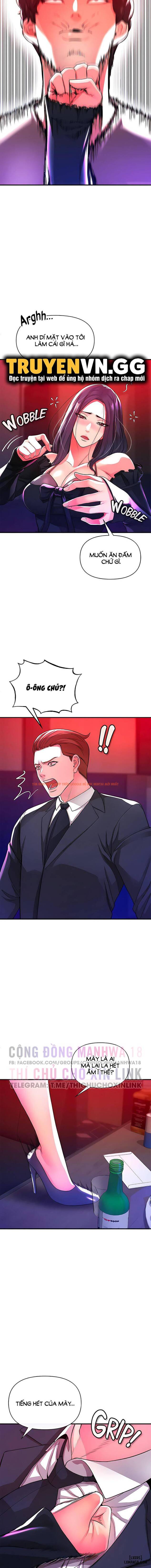 Xem ảnh 15 690f288777420 trong truyện hentai Thỏa Thuận Đổi Đời - Chapter 18 - www.hentaitvn.net Xem ảnh 15 690f288777420 trong truyện hentai Thỏa Thuận Đổi Đời - Chapter 18 - www.hentaitvn.net