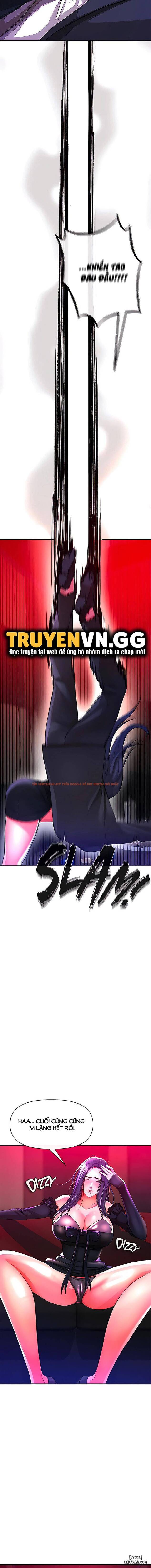 Xem ảnh 16 690f288777420 trong truyện hentai Thỏa Thuận Đổi Đời - Chapter 18 - www.hentaitvn.net Xem ảnh 16 690f288777420 trong truyện hentai Thỏa Thuận Đổi Đời - Chapter 18 - www.hentaitvn.net