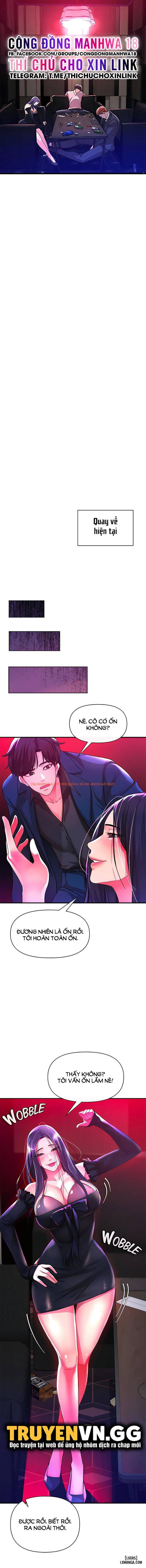 Xem ảnh 17 690f288777420 trong truyện hentai Thỏa Thuận Đổi Đời - Chapter 18 - www.hentaitvn.net Xem ảnh 17 690f288777420 trong truyện hentai Thỏa Thuận Đổi Đời - Chapter 18 - www.hentaitvn.net