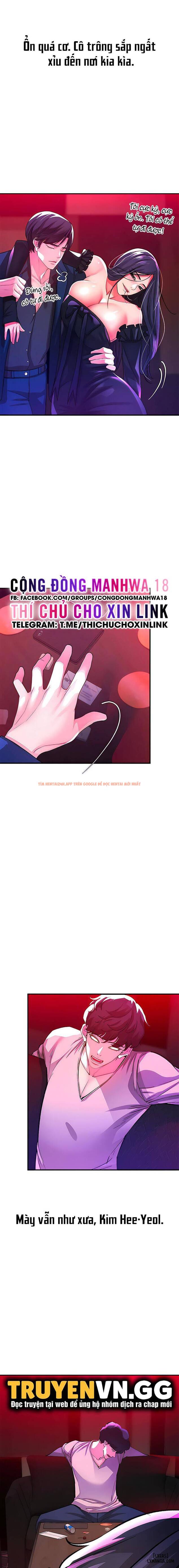 Xem ảnh 18 690f288777420 trong truyện hentai Thỏa Thuận Đổi Đời - Chapter 18 - www.hentaitvn.net Xem ảnh 18 690f288777420 trong truyện hentai Thỏa Thuận Đổi Đời - Chapter 18 - www.hentaitvn.net