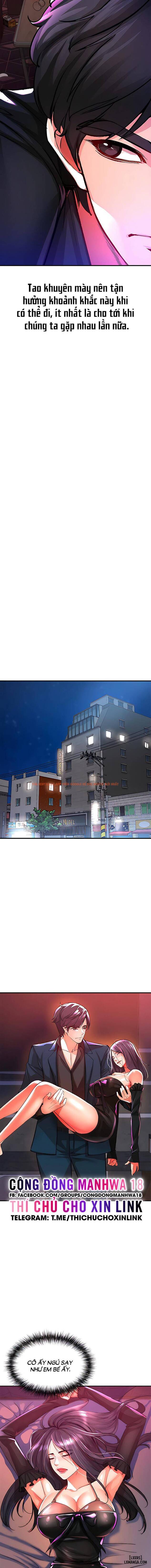 Xem ảnh 19 690f288777420 trong truyện hentai Thỏa Thuận Đổi Đời - Chapter 18 - www.hentaitvn.net Xem ảnh 19 690f288777420 trong truyện hentai Thỏa Thuận Đổi Đời - Chapter 18 - www.hentaitvn.net