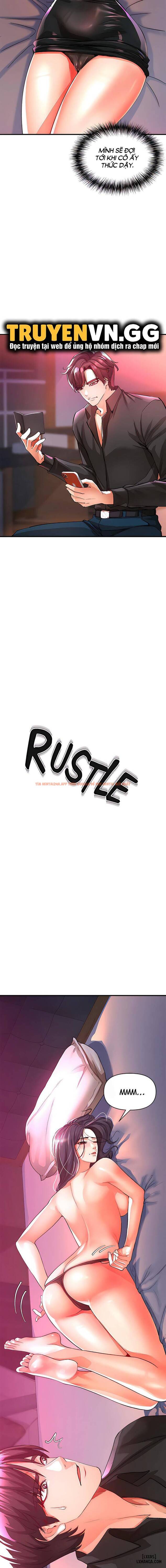 Xem ảnh 20 690f288777420 trong truyện hentai Thỏa Thuận Đổi Đời - Chapter 18 - www.hentaitvn.net Xem ảnh 20 690f288777420 trong truyện hentai Thỏa Thuận Đổi Đời - Chapter 18 - www.hentaitvn.net