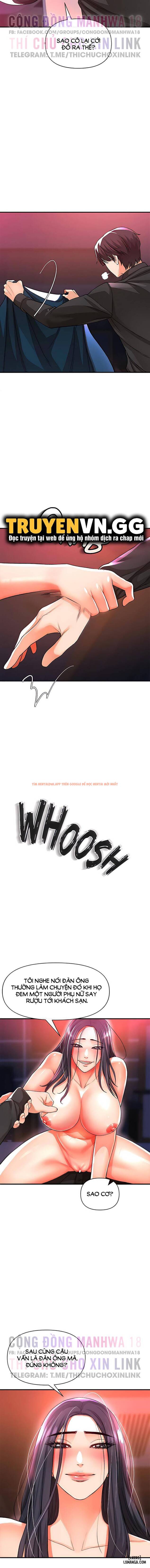 Xem ảnh 21 690f288777420 trong truyện hentai Thỏa Thuận Đổi Đời - Chapter 18 - www.hentaitvn.net Xem ảnh 21 690f288777420 trong truyện hentai Thỏa Thuận Đổi Đời - Chapter 18 - www.hentaitvn.net