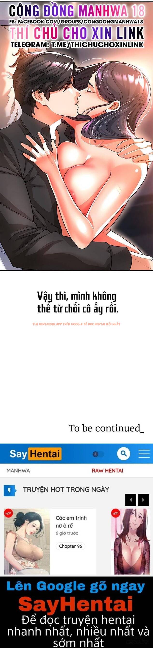 Xem ảnh 23 690f288777420 trong truyện hentai Thỏa Thuận Đổi Đời - Chapter 18 - www.hentaitvn.net Xem ảnh 23 690f288777420 trong truyện hentai Thỏa Thuận Đổi Đời - Chapter 18 - www.hentaitvn.net