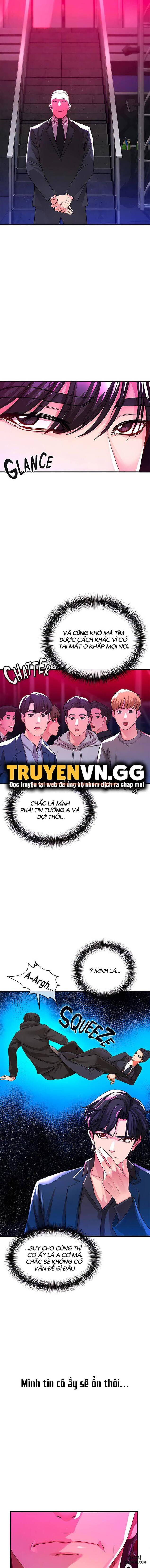 Xem ảnh 4 690f288777420 trong truyện hentai Thỏa Thuận Đổi Đời - Chapter 18 - www.hentaitvn.net Xem ảnh 4 690f288777420 trong truyện hentai Thỏa Thuận Đổi Đời - Chapter 18 - www.hentaitvn.net