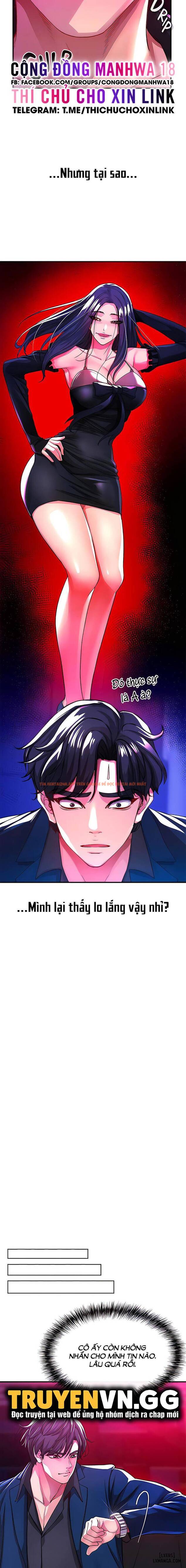 Xem ảnh 5 690f288777420 trong truyện hentai Thỏa Thuận Đổi Đời - Chapter 18 - www.hentaitvn.net Xem ảnh 5 690f288777420 trong truyện hentai Thỏa Thuận Đổi Đời - Chapter 18 - www.hentaitvn.net