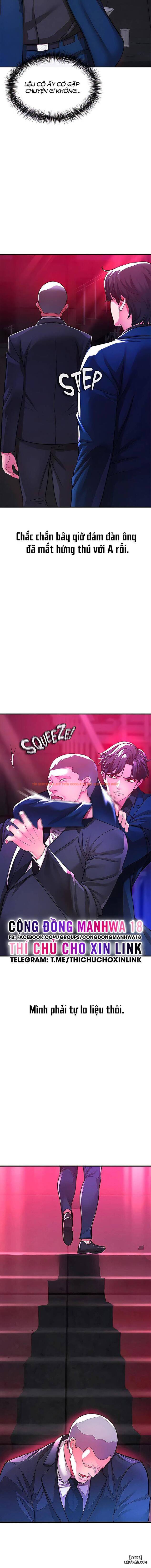 Xem ảnh 6 690f288777420 trong truyện hentai Thỏa Thuận Đổi Đời - Chapter 18 - www.hentaitvn.net Xem ảnh 6 690f288777420 trong truyện hentai Thỏa Thuận Đổi Đời - Chapter 18 - www.hentaitvn.net