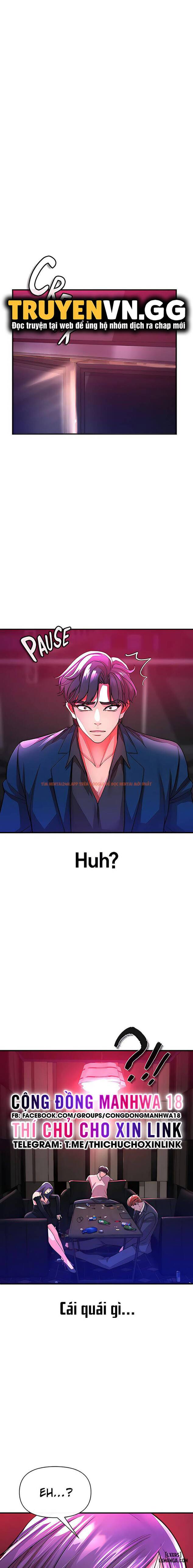 Xem ảnh 7 690f288777420 trong truyện hentai Thỏa Thuận Đổi Đời - Chapter 18 - www.hentaitvn.net Xem ảnh 7 690f288777420 trong truyện hentai Thỏa Thuận Đổi Đời - Chapter 18 - www.hentaitvn.net