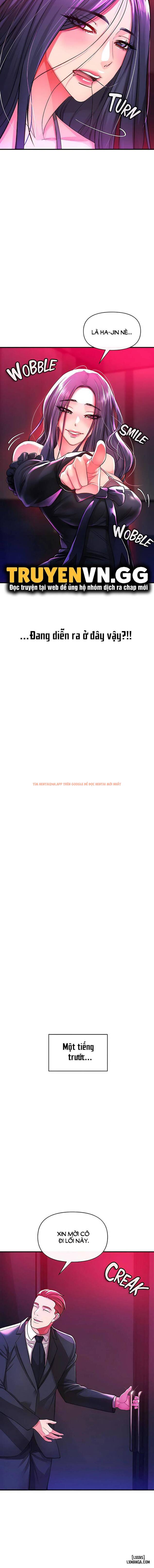 Xem ảnh 8 690f288777420 trong truyện hentai Thỏa Thuận Đổi Đời - Chapter 18 - www.hentaitvn.net Xem ảnh 8 690f288777420 trong truyện hentai Thỏa Thuận Đổi Đời - Chapter 18 - www.hentaitvn.net