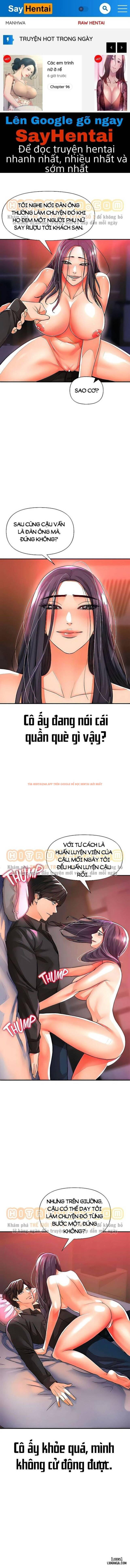 Xem ảnh 0 690f28b0d5842 trong truyện hentai Thỏa Thuận Đổi Đời - Chapter 19 - www.hentaitvn.net Xem ảnh 0 690f28b0d5842 trong truyện hentai Thỏa Thuận Đổi Đời - Chapter 19 - www.hentaitvn.net