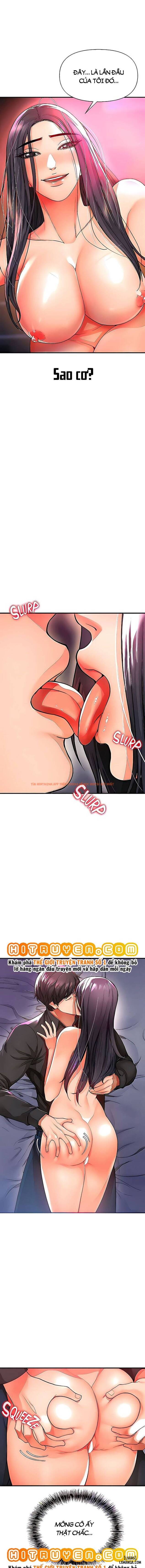 Xem ảnh 1 690f28b0d5842 trong truyện hentai Thỏa Thuận Đổi Đời - Chapter 19 - www.hentaitvn.net Xem ảnh 1 690f28b0d5842 trong truyện hentai Thỏa Thuận Đổi Đời - Chapter 19 - www.hentaitvn.net