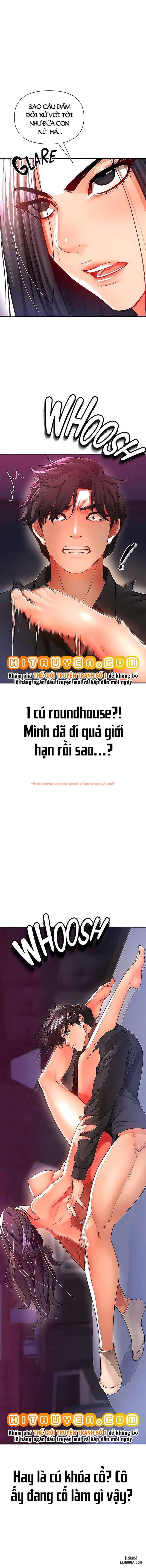 Xem ảnh 10 690f28b0d5842 trong truyện hentai Thỏa Thuận Đổi Đời - Chapter 19 - www.hentaitvn.net Xem ảnh 10 690f28b0d5842 trong truyện hentai Thỏa Thuận Đổi Đời - Chapter 19 - www.hentaitvn.net