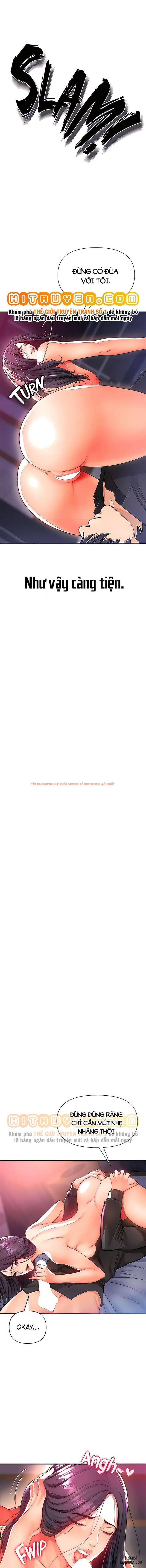 Xem ảnh 11 690f28b0d5842 trong truyện hentai Thỏa Thuận Đổi Đời - Chapter 19 - www.hentaitvn.net Xem ảnh 11 690f28b0d5842 trong truyện hentai Thỏa Thuận Đổi Đời - Chapter 19 - www.hentaitvn.net