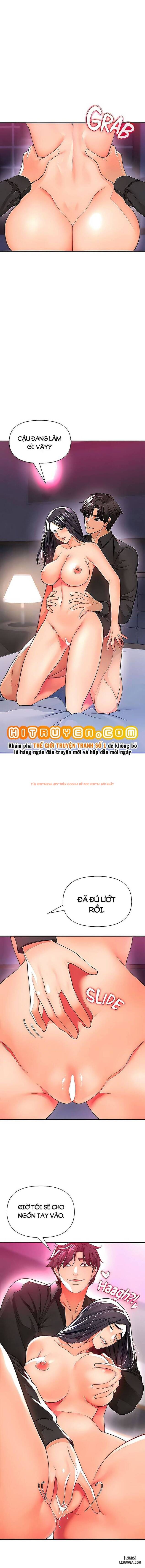 Xem ảnh 14 690f28b0d5842 trong truyện hentai Thỏa Thuận Đổi Đời - Chapter 19 - www.hentaitvn.net Xem ảnh 14 690f28b0d5842 trong truyện hentai Thỏa Thuận Đổi Đời - Chapter 19 - www.hentaitvn.net