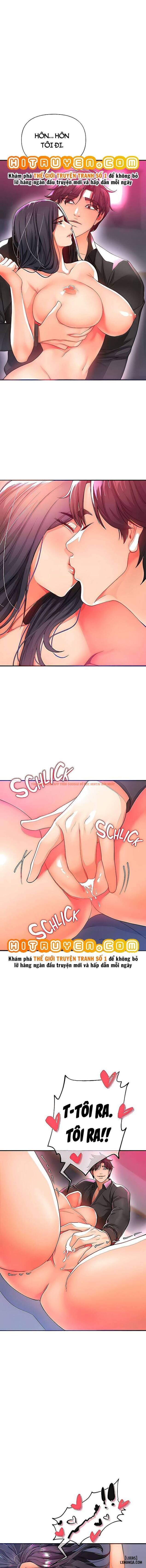 Xem ảnh 16 690f28b0d5842 trong truyện hentai Thỏa Thuận Đổi Đời - Chapter 19 - www.hentaitvn.net Xem ảnh 16 690f28b0d5842 trong truyện hentai Thỏa Thuận Đổi Đời - Chapter 19 - www.hentaitvn.net