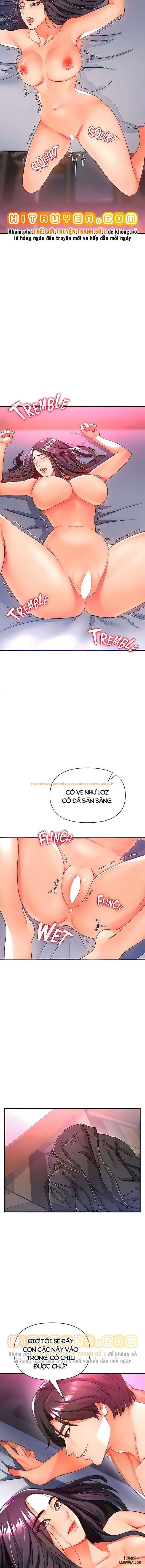 Xem ảnh 17 690f28b0d5842 trong truyện hentai Thỏa Thuận Đổi Đời - Chapter 19 - www.hentaitvn.net Xem ảnh 17 690f28b0d5842 trong truyện hentai Thỏa Thuận Đổi Đời - Chapter 19 - www.hentaitvn.net