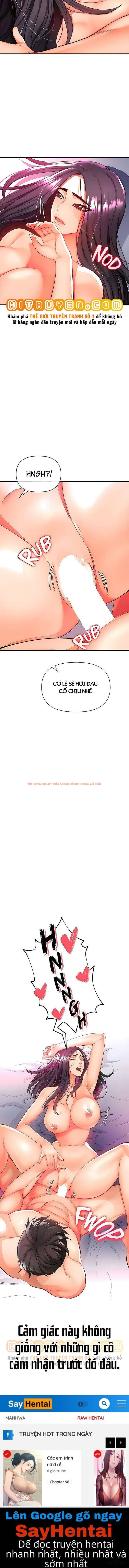 Xem ảnh 18 690f28b0d5842 trong truyện hentai Thỏa Thuận Đổi Đời - Chapter 19 - www.hentaitvn.net Xem ảnh 18 690f28b0d5842 trong truyện hentai Thỏa Thuận Đổi Đời - Chapter 19 - www.hentaitvn.net