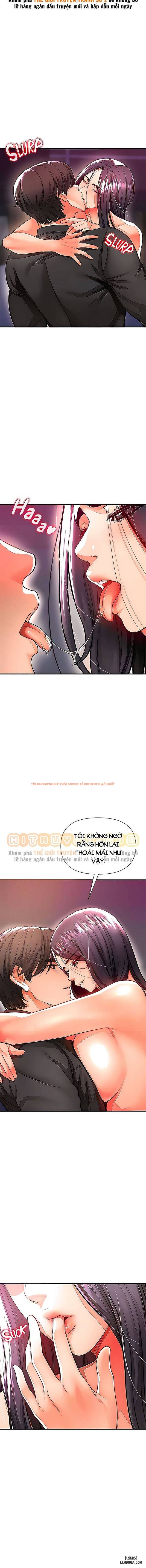 Xem ảnh 2 690f28b0d5842 trong truyện hentai Thỏa Thuận Đổi Đời - Chapter 19 - www.hentaitvn.net Xem ảnh 2 690f28b0d5842 trong truyện hentai Thỏa Thuận Đổi Đời - Chapter 19 - www.hentaitvn.net